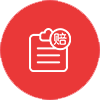 金山屯代理记账